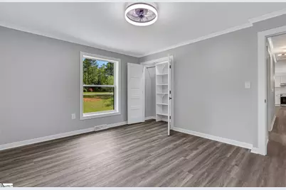 181 Skyland Drive, Clinton, SC 29325 - Photo 31