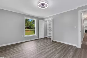 181 Skyland Dr, Clinton, SC 29325 - Photo 31