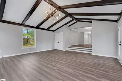 181 Skyland Drive, Clinton, SC 29325 - Photo 27