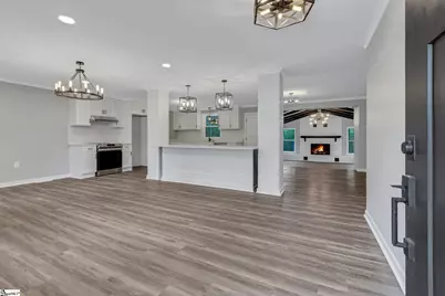 181 Skyland Drive, Clinton, SC 29325 - Photo 13