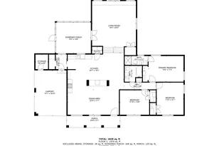 181 Skyland Dr, Clinton, SC 29325 - Photo 47