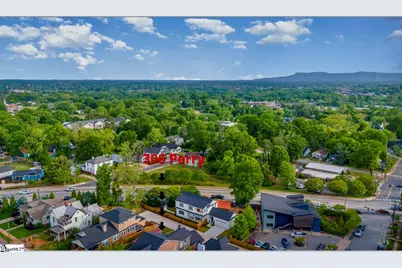 306 Perry Avenue, Greenville, SC 29601 - Photo 3