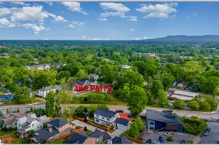 306 Perry Ave, Greenville, SC 29601 - Photo 3