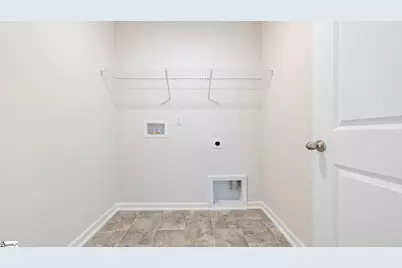 1915 Gracie Drive, Woodruff, SC 29388 - Photo 27