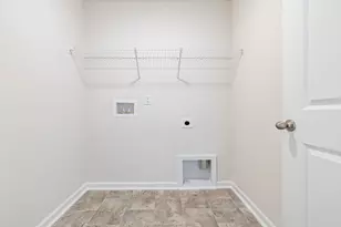 1915 Gracie Dr, Woodruff, SC 29388 - Photo 27