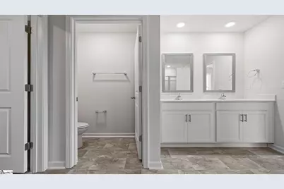 1915 Gracie Drive, Woodruff, SC 29388 - Photo 25