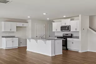 1915 Gracie Dr, Woodruff, SC 29388 - Photo 7