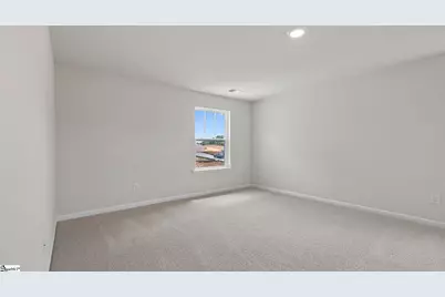 1915 Gracie Drive, Woodruff, SC 29388 - Photo 23