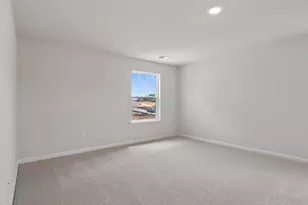 1915 Gracie Dr, Woodruff, SC 29388 - Photo 23