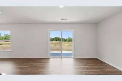 1915 Gracie Drive, Woodruff, SC 29388 - Photo 5