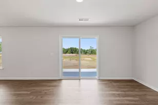 1915 Gracie Dr, Woodruff, SC 29388 - Photo 5