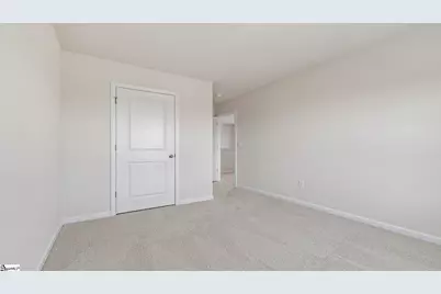 1915 Gracie Drive, Woodruff, SC 29388 - Photo 21