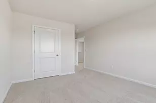 1915 Gracie Dr, Woodruff, SC 29388 - Photo 21