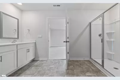 1915 Gracie Drive, Woodruff, SC 29388 - Photo 19