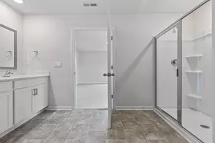 1915 Gracie Dr, Woodruff, SC 29388 - Photo 19