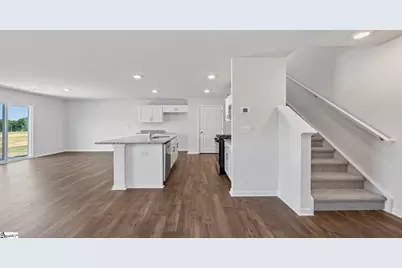 1915 Gracie Drive, Woodruff, SC 29388 - Photo 3