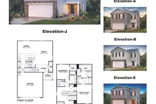 1915 Gracie Dr, Woodruff, SC 29388 - Photo 31