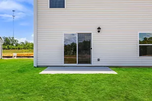 1915 Gracie Dr, Woodruff, SC 29388 - Photo 29