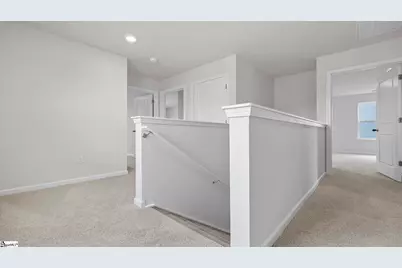 1915 Gracie Drive, Woodruff, SC 29388 - Photo 15