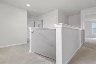 1915 Gracie Dr, Woodruff, SC 29388 - Photo 15