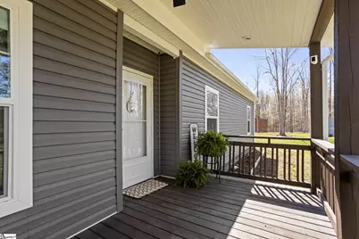 140 Vera Lane, Columbus, NC 28722 - Photo 1