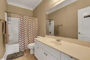 346 Davis Rd, Pelzer, SC 29669 - Photo 19