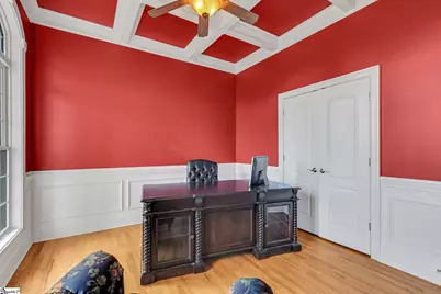 346 Davis Road, Pelzer, SC 29669 - Photo 29