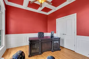 346 Davis Rd, Pelzer, SC 29669 - Photo 29