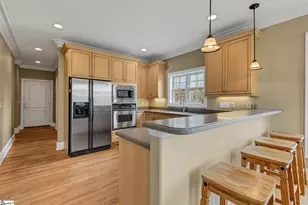 346 Davis Rd, Pelzer, SC 29669 - Photo 39