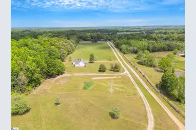 346 Davis Road, Pelzer, SC 29669 - Photo 11