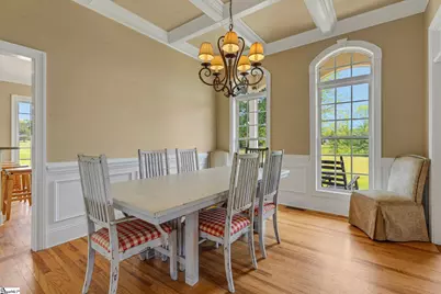 346 Davis Road, Pelzer, SC 29669 - Photo 33