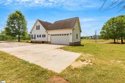 346 Davis Road, Pelzer, SC 29669 - Photo 47