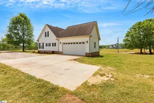 346 Davis Rd, Pelzer, SC 29669 - Photo 47