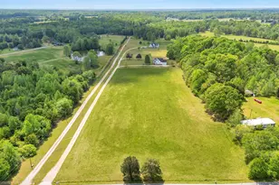 346 Davis Rd, Pelzer, SC 29669 - Photo 15