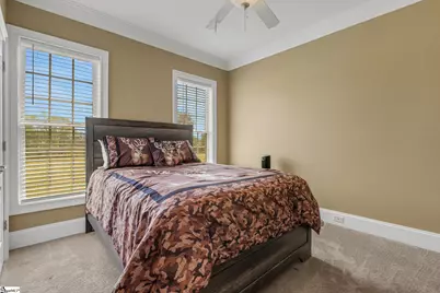 346 Davis Road, Pelzer, SC 29669 - Photo 17