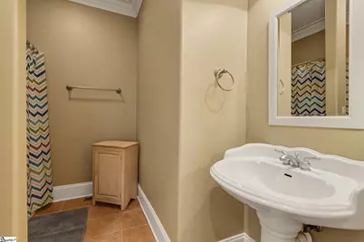 346 Davis Road, Pelzer, SC 29669 - Photo 43