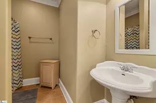 346 Davis Rd, Pelzer, SC 29669 - Photo 43