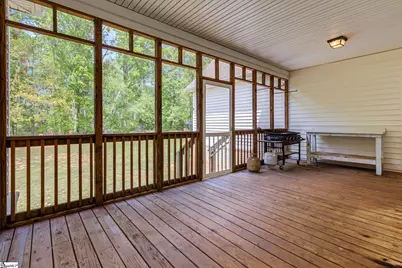 346 Davis Road, Pelzer, SC 29669 - Photo 45