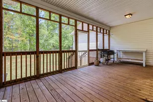 346 Davis Rd, Pelzer, SC 29669 - Photo 45