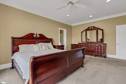 346 Davis Road, Pelzer, SC 29669 - Photo 21