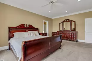 346 Davis Rd, Pelzer, SC 29669 - Photo 21