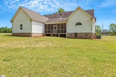 346 Davis Road, Pelzer, SC 29669 - Photo 49