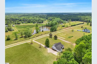 346 Davis Road, Pelzer, SC 29669 - Photo 13