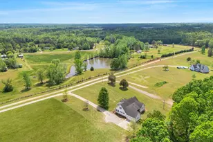 346 Davis Rd, Pelzer, SC 29669 - Photo 13