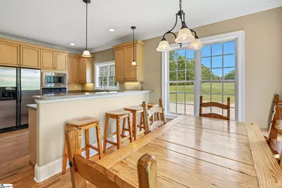 346 Davis Road, Pelzer, SC 29669 - Photo 37