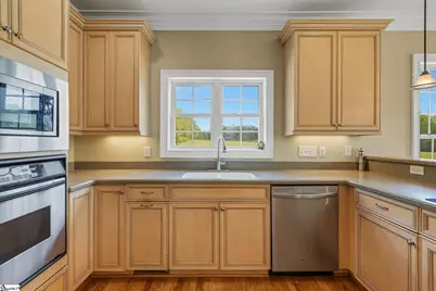 346 Davis Road, Pelzer, SC 29669 - Photo 41