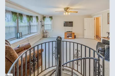 10676 Augusta Road, Belton, SC 29627 - Photo 29