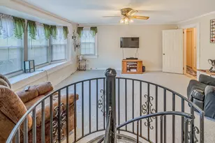 10676 Augusta Rd, Belton, SC 29627 - Photo 29