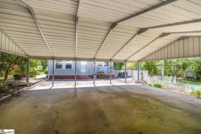 10676 Augusta Road, Belton, SC 29627 - Photo 17