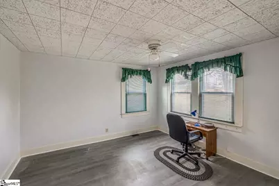 10676 Augusta Road, Belton, SC 29627 - Photo 25